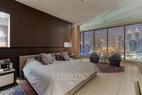 buy fendi casa serviced apartments united arab emirates|Immaculate Three Bedroom Penthouse .